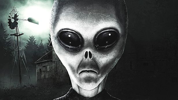 Buy Greyhill Incident