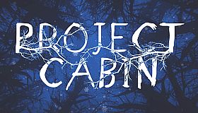 Project Cabin