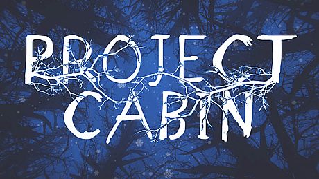 Project Cabin
