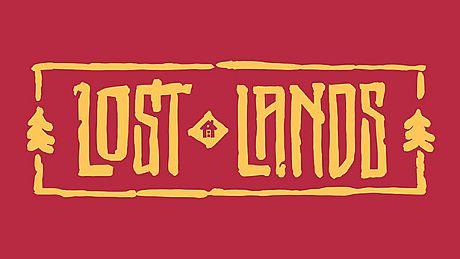 Lost Lands Game