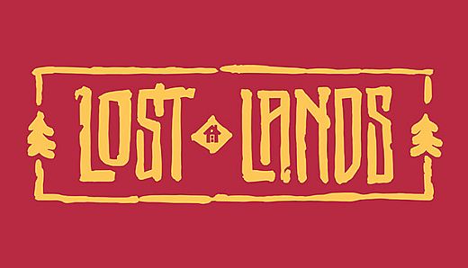 Lost Lands