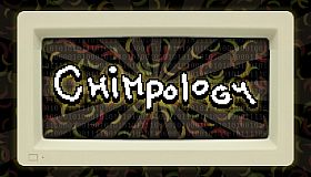 Chimpology