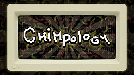Chimpology