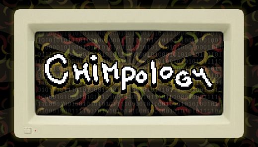 Chimpology