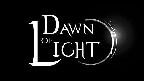 Dawn of Light Game