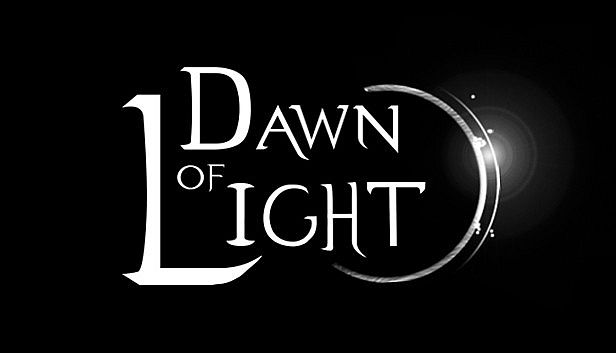 Buy Dawn of Light