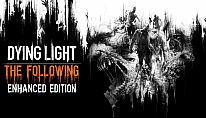 Buy Dying Light Enhanced Edition PC