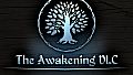 Thea 2: The Awakening
