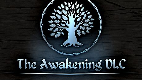 Thea 2: The Awakening DLC
