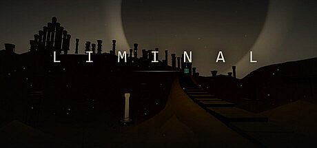 LIMINAL
