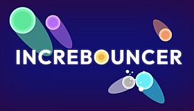 Increbouncer