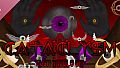 CATACLYSM: Even Angels Sin Soundtrack