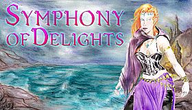 Symphony of Delights