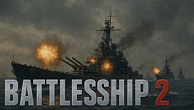 Battleship 2