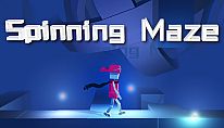 Kup Spinning Maze na PC