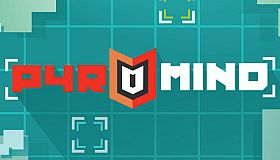 PyroMind