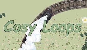 Cosy Loops