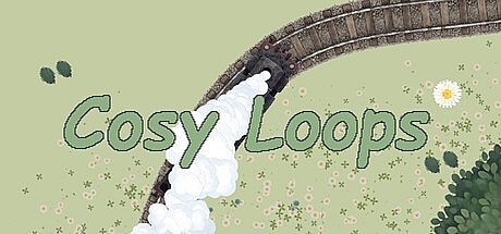 Cosy Loops Game