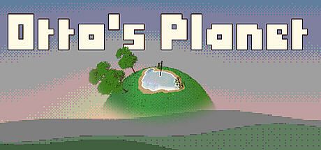 Otto's Planet