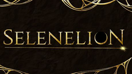 Selenelion Game