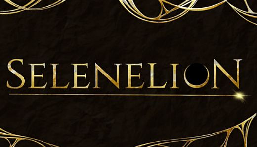 Selenelion