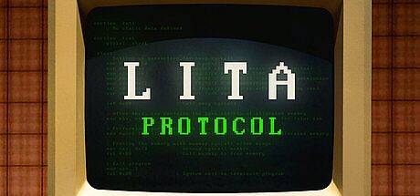LITA Protocol Game