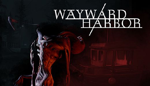 Wayward Harbor