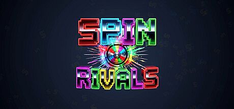 SPIN RIVALS Game