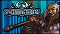 Space Viking Raiders - Support Pack