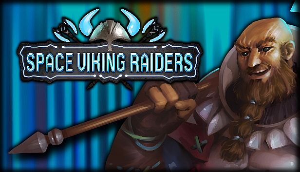 Buy Space Viking Raiders - Support Pack
