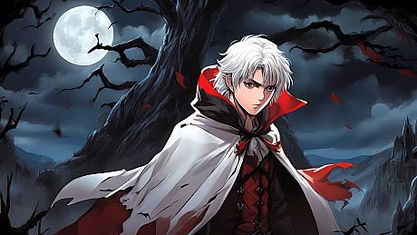 Prison of Illusion - Gold Edition Bundle