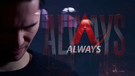 ALWAYS: ILL Game