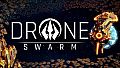 Drone Swarm