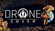 Drone Swarm