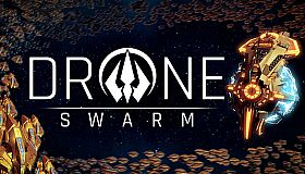 Drone Swarm