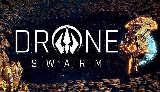 Buy Drone Swarm