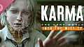 KARMA: The Dark World - EP