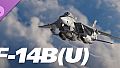 DCS: F-14B(U) by Heatblur Simulations
