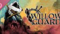 Willow Guard Soundtrack