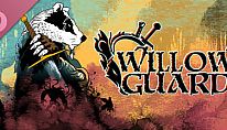 Kup Willow Guard Soundtrack na PC