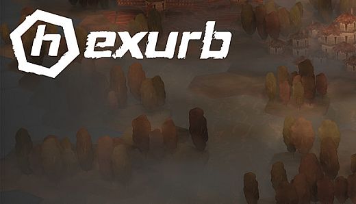 hexurb