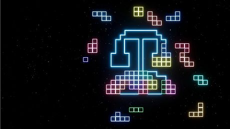 Cubic Figures 2 Game