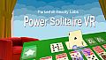 Power Solitaire VR Premium Upgrade