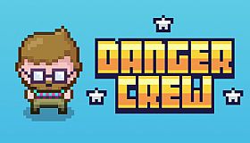 Danger Crew