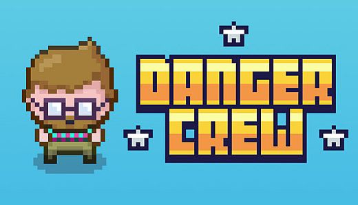 Danger Crew