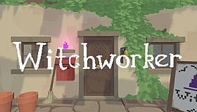 Witchworker