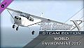FSX: Steam Edition - World Environment 2012 Add-On