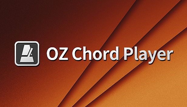 Buy OZ Chord Player