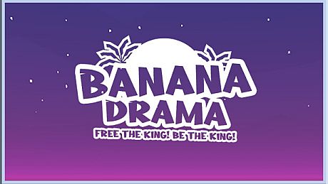 Banana Drama - Silver Donation DLC DLC