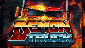 Demon Truck